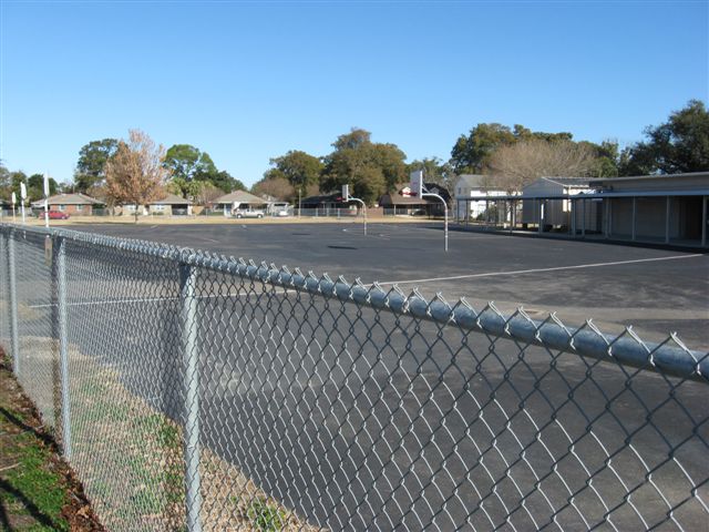 Airline Park Elementary